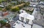 7/66L Armagh Street, Christchurch Central, Christchurch - Carousel 16