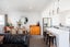 30 Lincoln Terrace, Hokowhitu, Palmerston North, Manawatu / Whanganui - Carousel 16