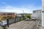 4 Watermill Lane, Silverdale, Silverdale - Carousel 14