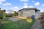 42 Waiau Place, Kingswell, Invercargill, Southland - Carousel 1