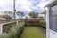 1/6 Hoyle Place, New Plymouth, New Plymouth - Carousel 23