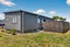 414 Main North Road, Bay View, Napier - Carousel 14