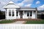 64 Corson Ave, Beckenham, Christchurch City, Canterbury - Carousel 20