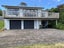 13 Holiday Road, Stanmore Bay, Whangaparaoa - Carousel 1