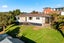 16 Tarrangower Avenue, Taumarunui, Taumarunui - Carousel 21