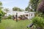 6 Ormond Road, Hospital Hill, Napier - Carousel 26