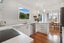57 Peat Street, Whanganui, Whanganui - Carousel 6