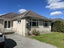 25 Lothian Street, Ilam, Christchurch - Carousel 1