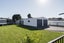 17 Harold Holt Avenue, Onekawa, Napier - Carousel 12