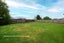 58 Miro Drive, Murupara, Murupara - Carousel 13