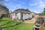 12 Weaver Street, Whau Valley, Whangarei - Carousel 3