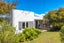152 Ocean View Road, Oneroa, Waiheke Island - Carousel 27