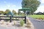 54 Muirhill Street, Halswell, Christchurch - Carousel 22
