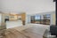 238 Seaforth Road, Waihi Beach, Waihi Beach - Carousel 3