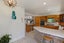 35 Glenn Terrace, Otumoetai, Tauranga - Carousel 12
