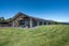 3369 State Highway 50, Hastings - Carousel 22