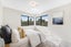 1/133 Botany Road, Botany Downs, Auckland - Carousel 14