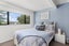 1 Vanessa Crescent, Glendowie, Auckland - Carousel 15