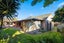 29B Dickson Road, Papamoa Beach, Papamoa - Carousel 19