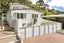 1/45 Hapua Street, Remuera, Auckland City, Auckland - Carousel 13