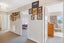 184 Cecil Road, Wilton, Wellington - Carousel 11