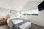 48A Old Mill Road, Grey Lynn, Auckland - Carousel 12