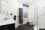 101 Eglinton Road, Mornington, Dunedin - Carousel 32