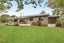 103 Neudorf Road, Upper Moutere - Carousel 18