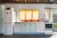 64 Howard Road, Ōrere Point - Carousel 12