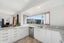 48 English Street, Sockburn, Christchurch - Carousel 9