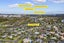 67 Landing Drive, Albany, Auckland - Carousel 33