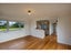 76 Hospital Road, Te Kopuru - Carousel 5