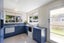 1/12 Ambury Place, Merrilands, New Plymouth - Carousel 3