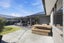 40 Cyrus Street, Whalers Gate, New Plymouth - Carousel 24