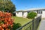 52 Queen Road, Bellevue, Tauranga - Carousel 1