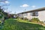 42 Miro Street, Lansdowne, Masterton - Carousel 31