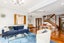 1/335 Muritai Road, Eastbourne, Lower Hutt - Carousel 5
