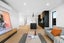 17 Auburn Green, Peacocke, Hamilton - Carousel 8