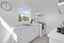 68 Quebec Street, Kingston, Wellington - Carousel 11