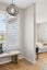 17A Lake Pupuke Drive, Takapuna, Auckland - Carousel 25