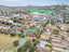 84 Symonds Street, Royal Oak, Auckland - Carousel 30