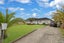 17 Kairanga Street, Mangere East, Auckland - Carousel 1