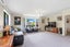 131F Parrs Cross Road, Glen Eden, Auckland - Carousel 5