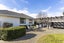 29 Lamorna Road, Parklands, Christchurch - Carousel 25