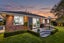 15A Kaiwara Street, Hoon Hay, Christchurch - Carousel 1