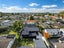 11A Holland Street, Glenholme, Rotorua - Carousel 30