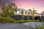 67A Fendalton Road, Fendalton, Christchurch - Carousel 27