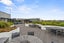 709/70 Sale Street, Auckland Central, Auckland - Carousel 13