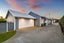 328 Lakes Boulevard, Pyes Pa, Tauranga - Carousel 3