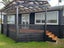 77 Maxwells Road, Otumoetai, Tauranga - Carousel 16